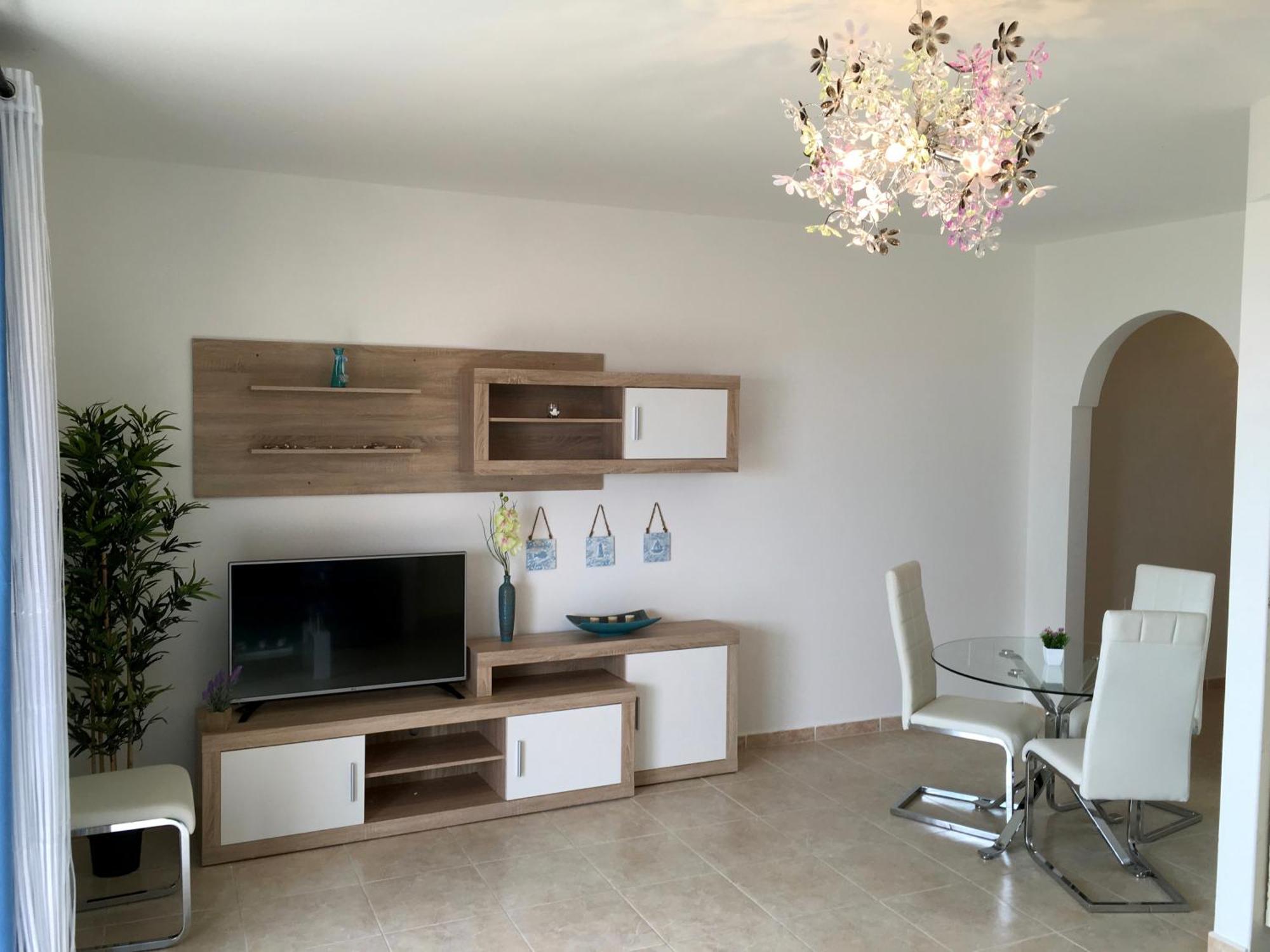 Espectacular Vivienda Junto Al Mar Costa Calma Exterior foto