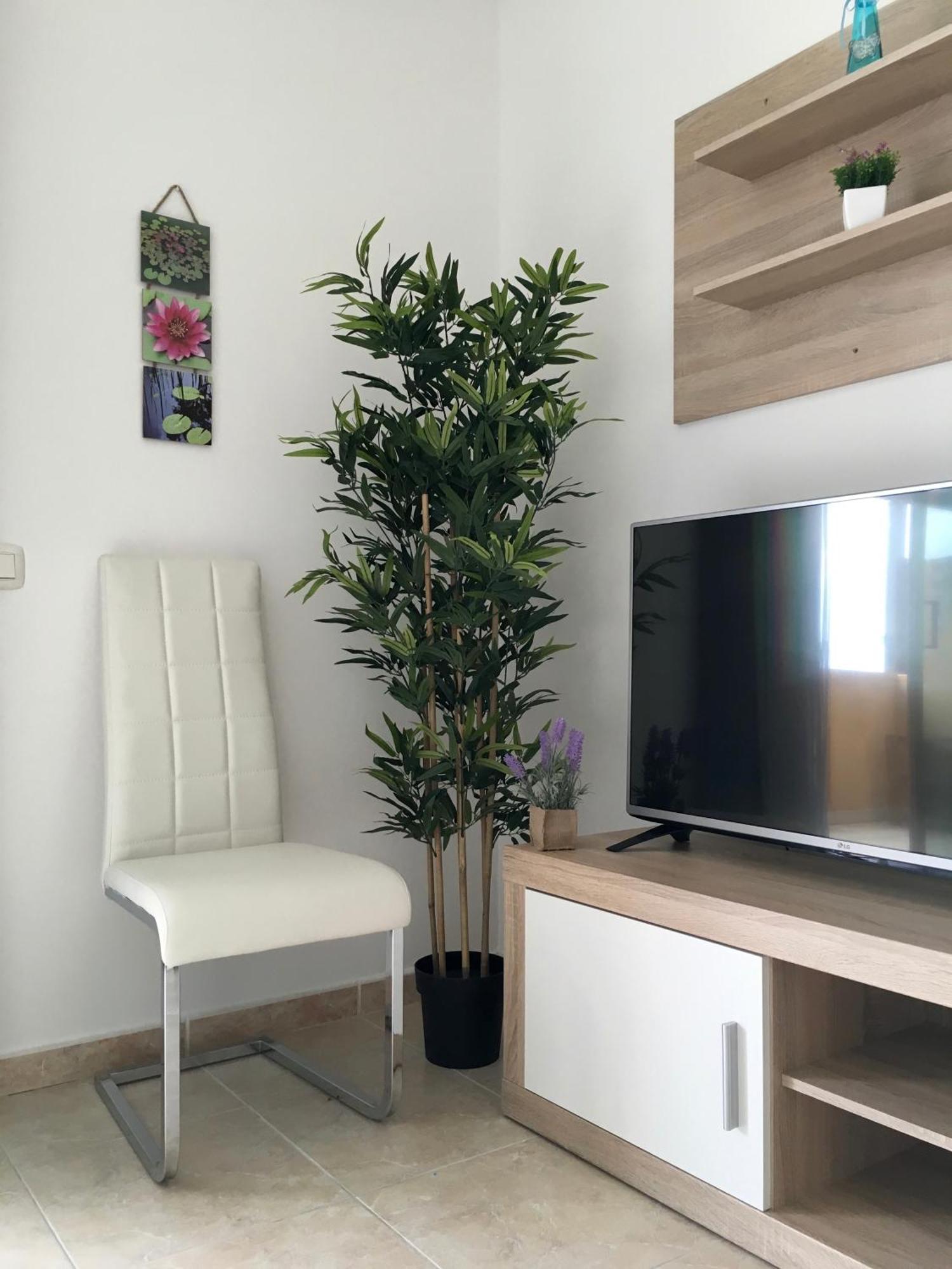 Espectacular Vivienda Junto Al Mar Costa Calma Exterior foto