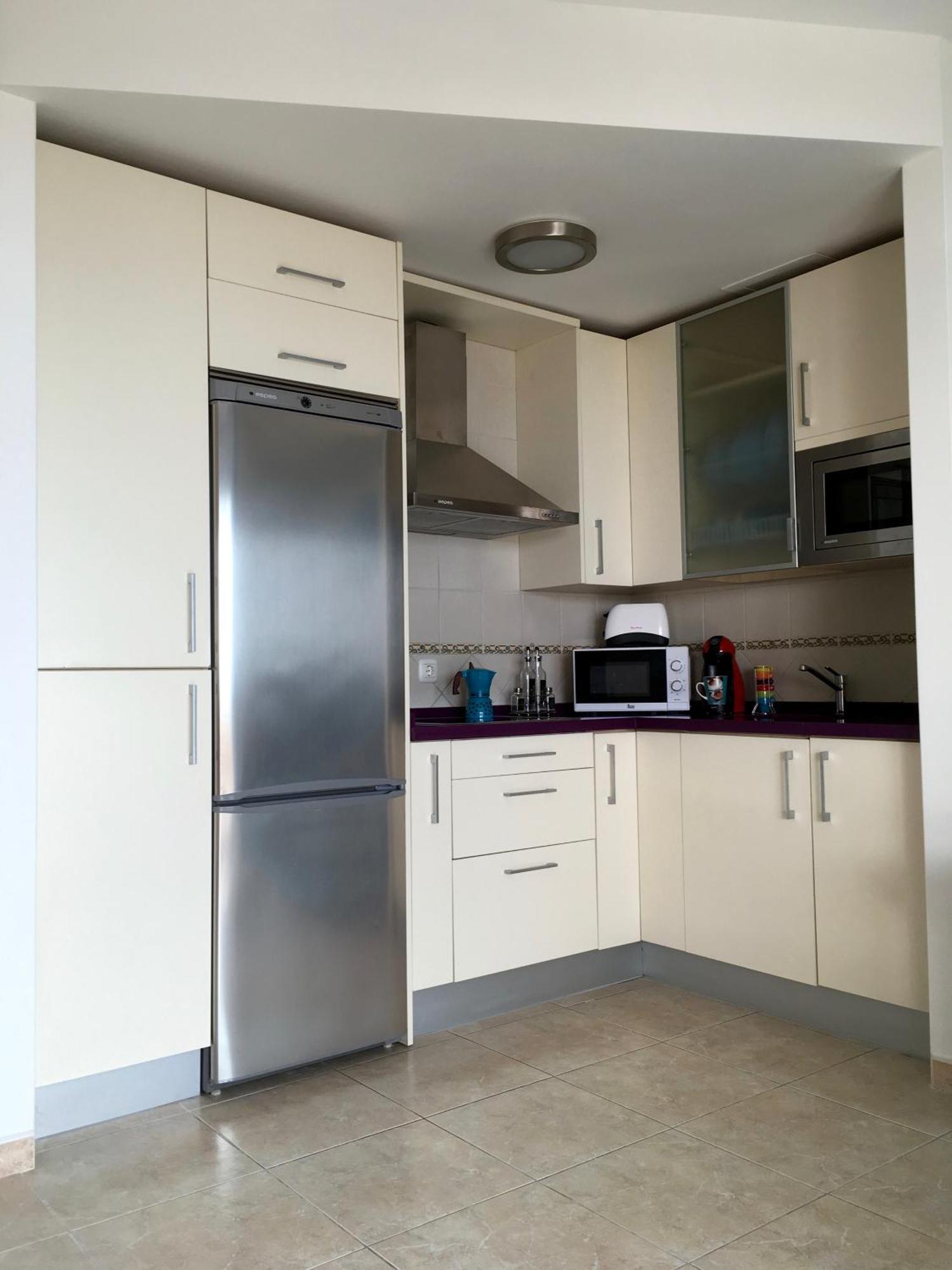 Espectacular Vivienda Junto Al Mar Costa Calma Exterior foto