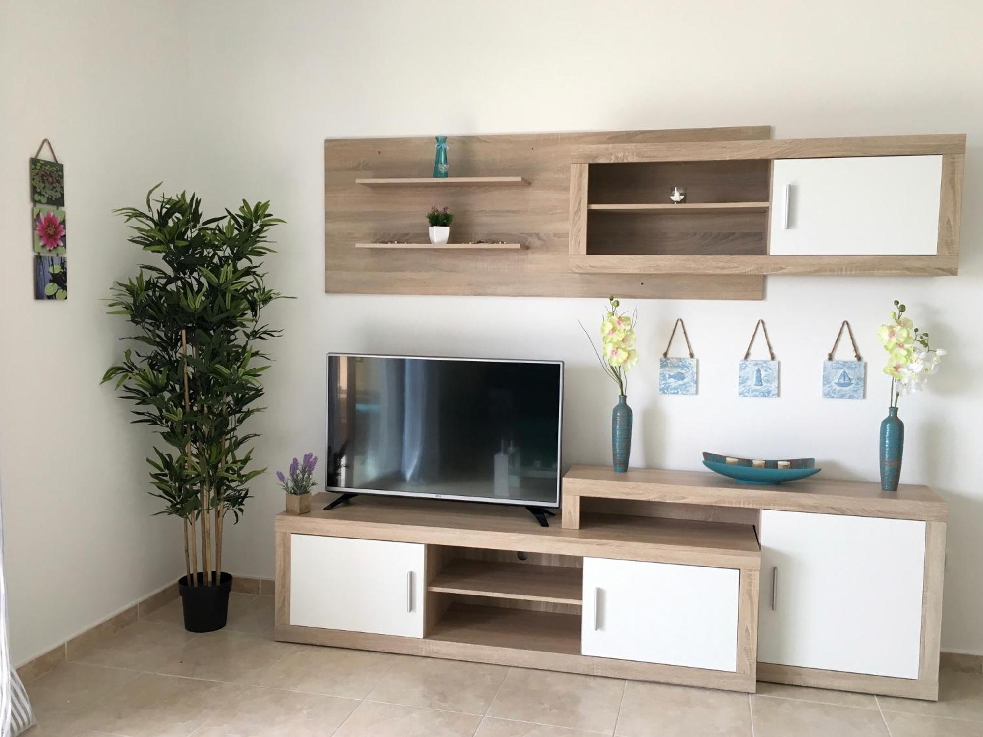 Espectacular Vivienda Junto Al Mar Costa Calma Exterior foto