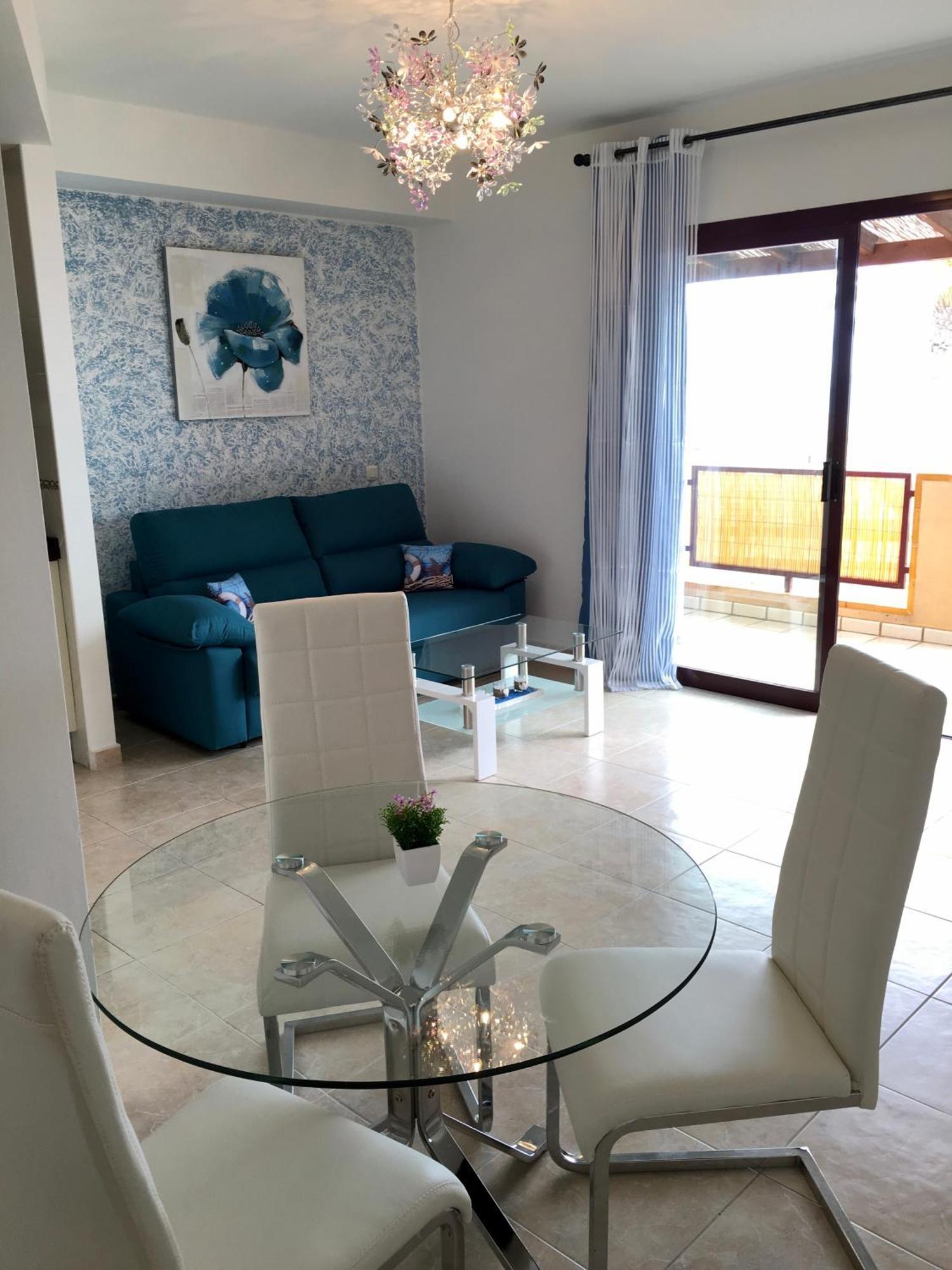 Espectacular Vivienda Junto Al Mar Costa Calma Exterior foto